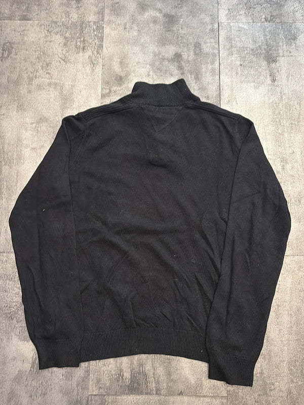đź›’Pull Tommy Hilfiger Mđź›’