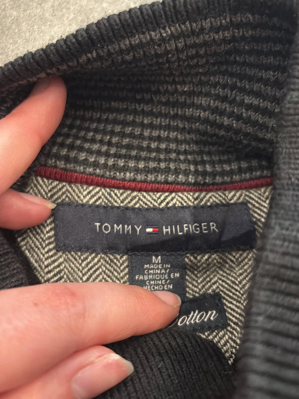 đź›’Pull Tommy Hilfiger Mđź›’
