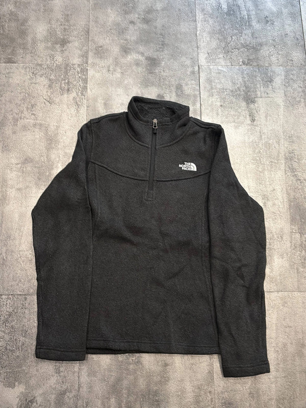 đź›’Pull The North Face Mđź›’