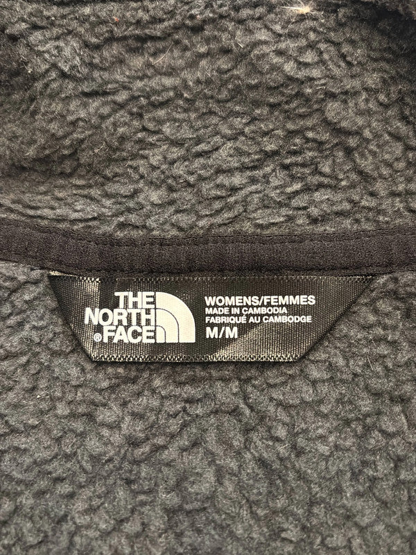 đź›’Pull The North Face Mđź›’
