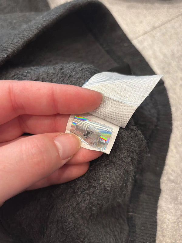 đź›’Pull The North Face Mđź›’