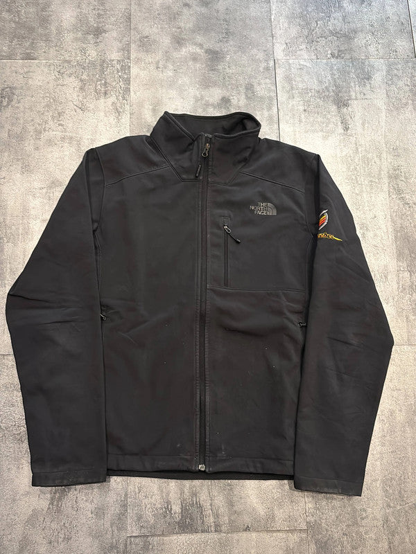 đź›’Veste The North Face Mđź›’