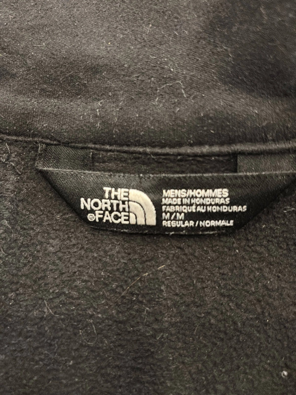 đź›’Veste The North Face Mđź›’