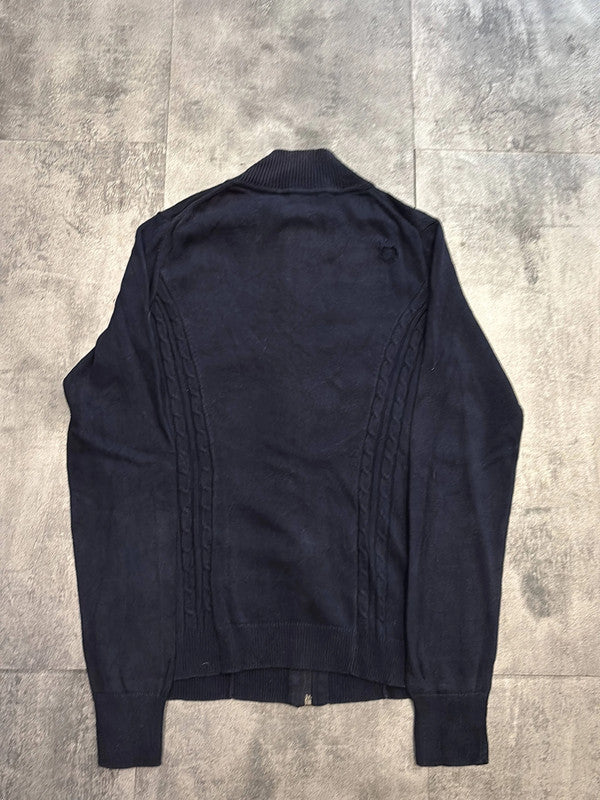 🛒Gilet zippé Tommy Hilfiger S🛒