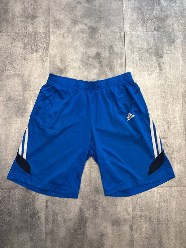 đź›’Short Adidas Sđź›’