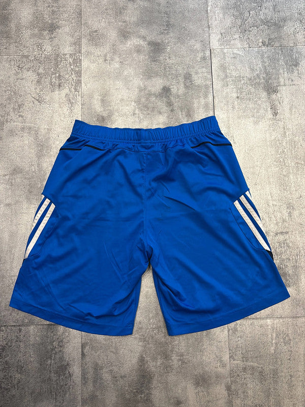 đź›’Short Adidas Sđź›’