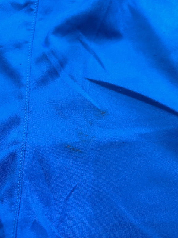 đź›’Short Adidas Sđź›’