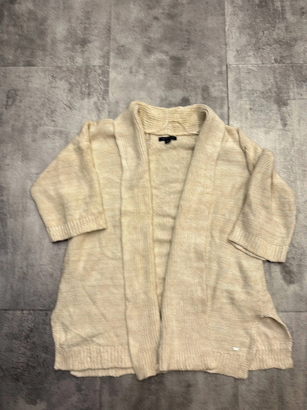 đź›’Gilet Tommy Hilfiger XSđź›’
