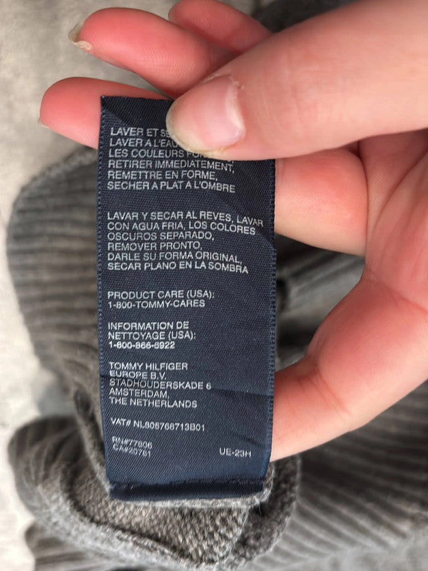 đź›’Pull Tommy Hilfiger Sđź›’