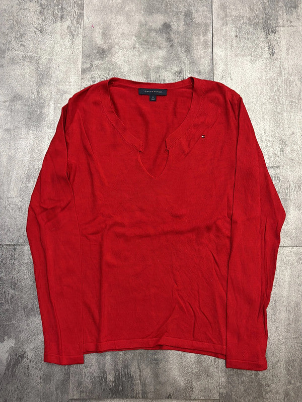 đź›’Pull Tommy Hilfiger Mđź›’
