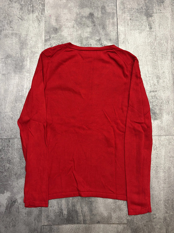 đź›’Pull Tommy Hilfiger Mđź›’