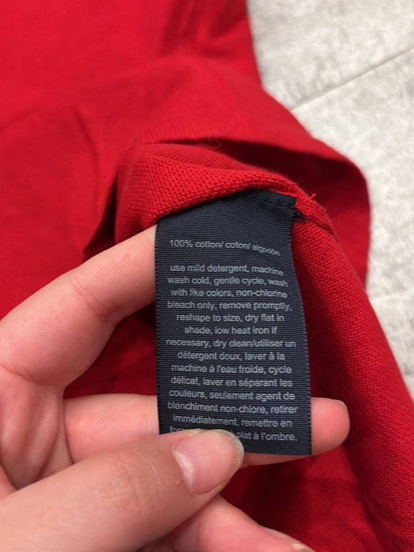 đź›’Pull Tommy Hilfiger Mđź›’