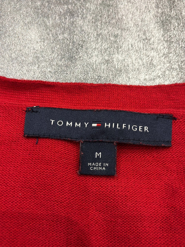 đź›’Pull Tommy Hilfiger Mđź›’