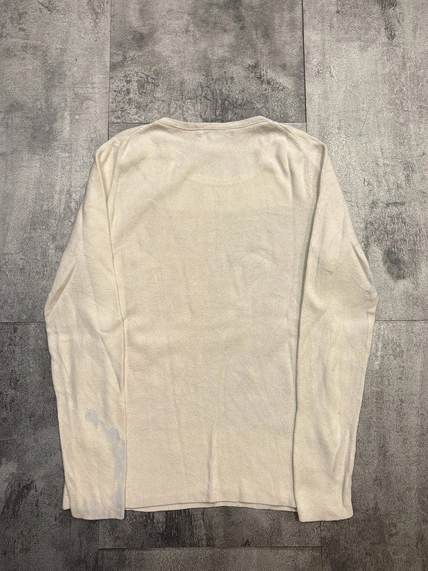 đź›’Pull Tommy Hilfiger Mđź›’