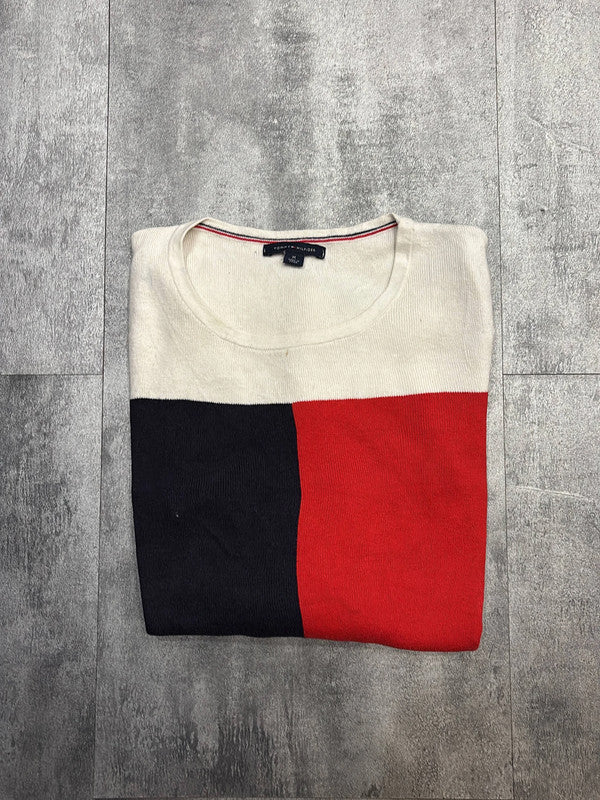 đź›’Pull Tommy Hilfiger Mđź›’