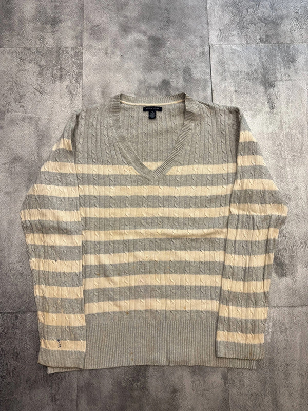 đź›’Pull Tommy Hilfiger XLđź›’