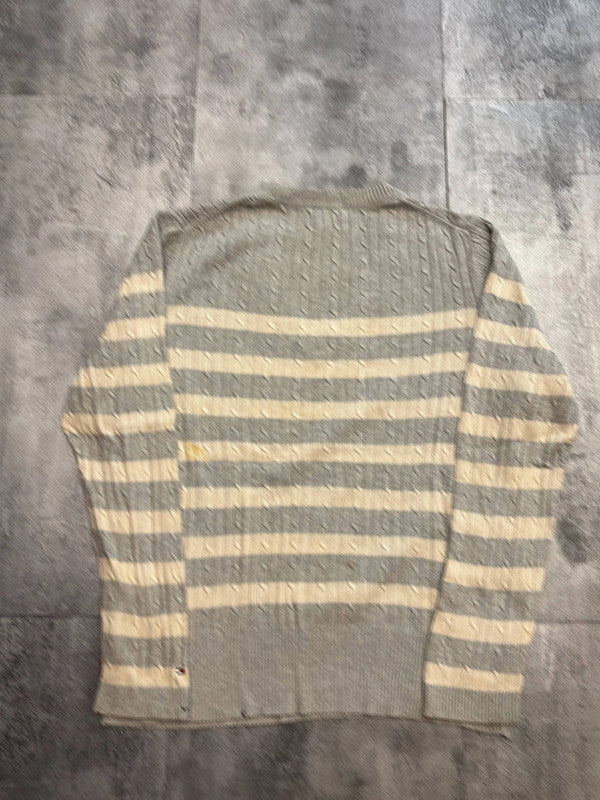 đź›’Pull Tommy Hilfiger XLđź›’