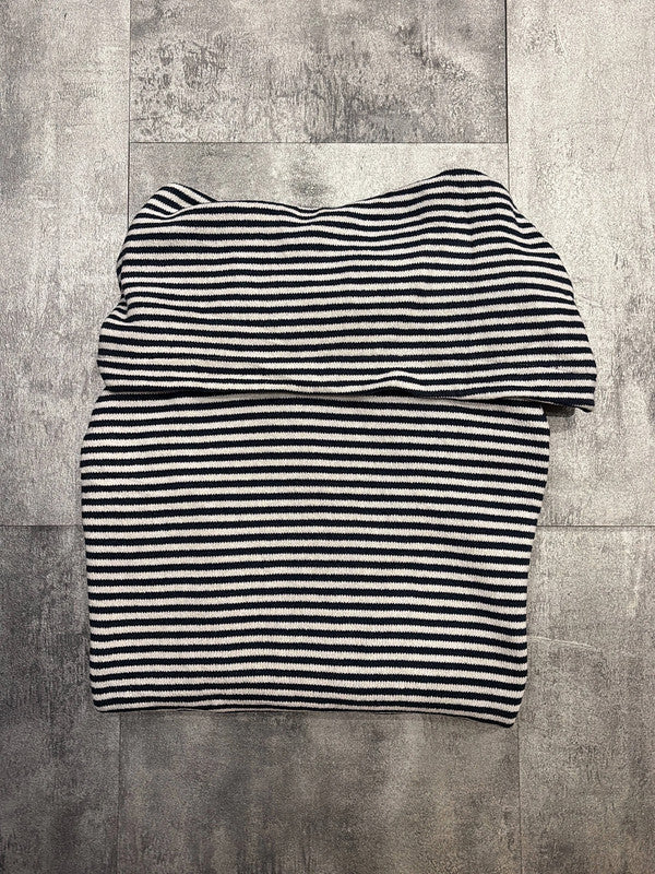 🛒Pull rayé Tommy Hilfiger S🛒