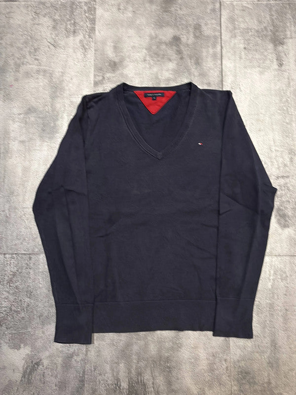 đź›’Pull Tommy Hilfiger Mđź›’