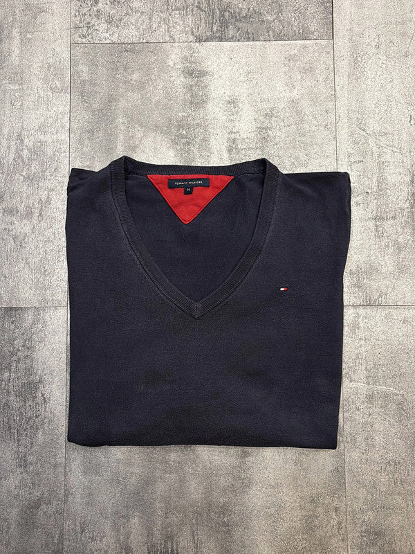 đź›’Pull Tommy Hilfiger Mđź›’