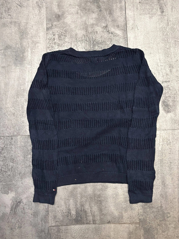 đź›’Pull Tommy Hilfiger XSđź›’