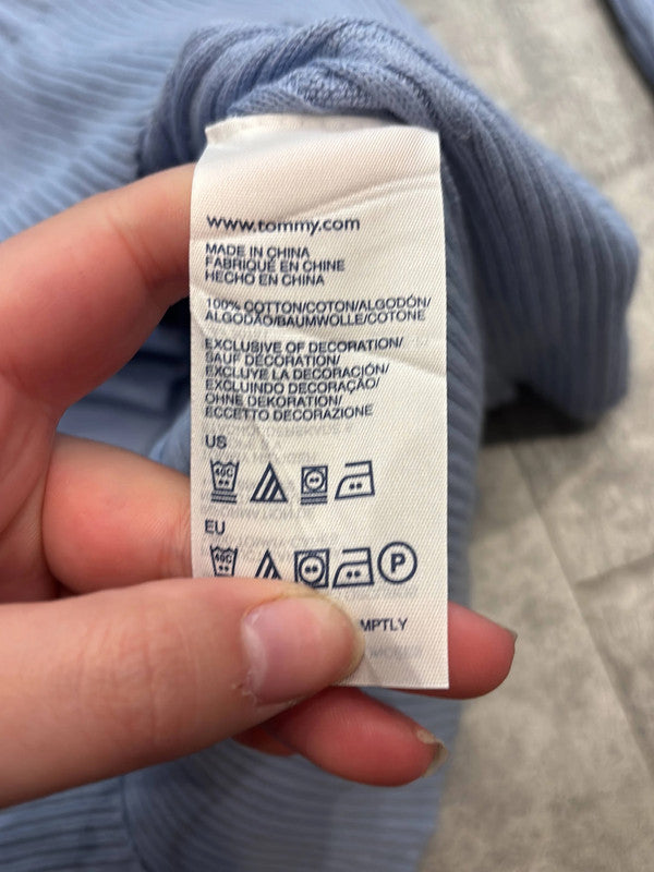 đź›’Pull Tommy Hilfiger Lđź›’