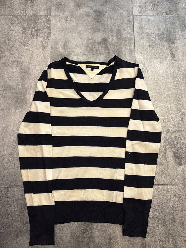 đź›’Pull Tommy Hilfiger Sđź›’