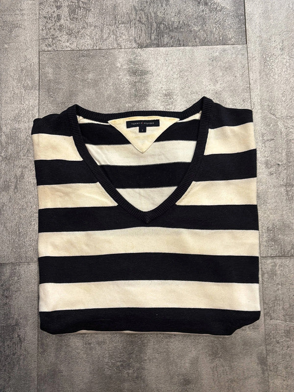 đź›’Pull Tommy Hilfiger Sđź›’