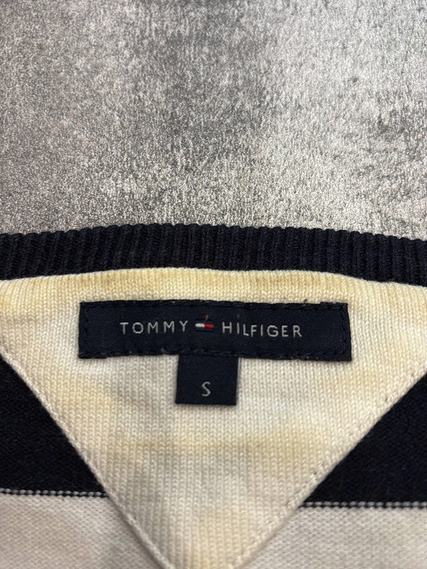 đź›’Pull Tommy Hilfiger Sđź›’