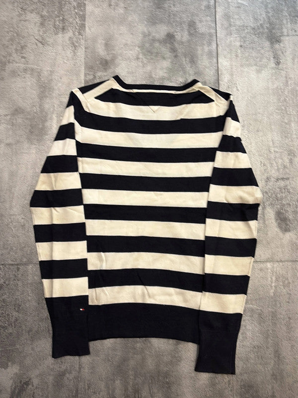 đź›’Pull Tommy Hilfiger Sđź›’