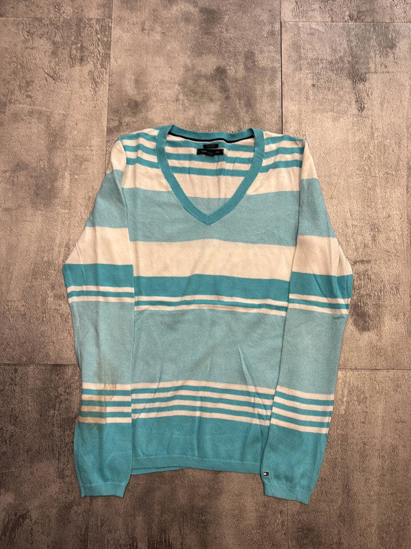 đź›’Pull Tommy Hilfiger Sđź›’
