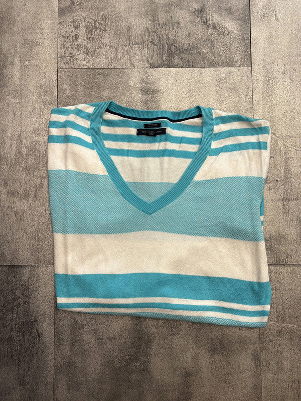 đź›’Pull Tommy Hilfiger Sđź›’