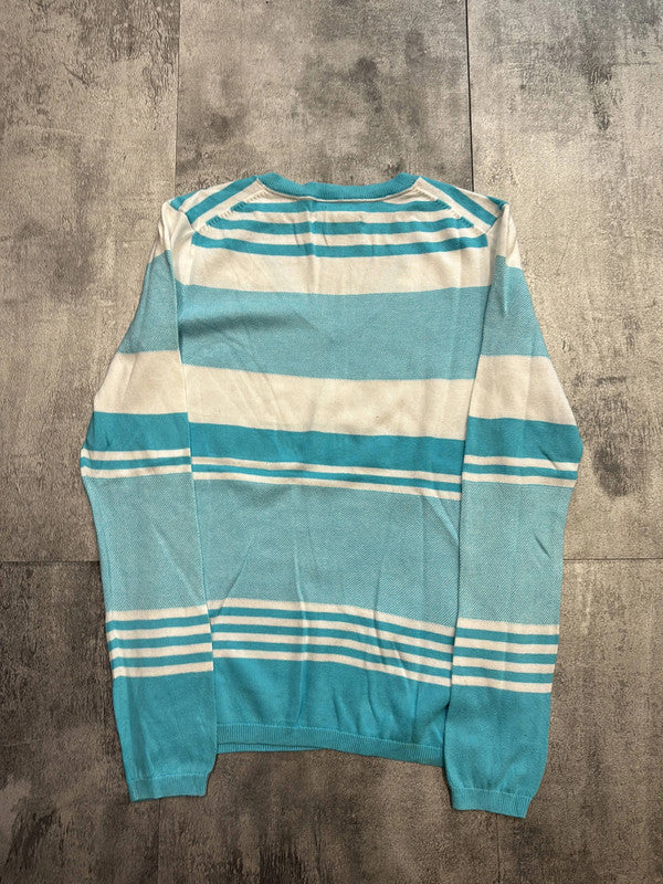 đź›’Pull Tommy Hilfiger Sđź›’