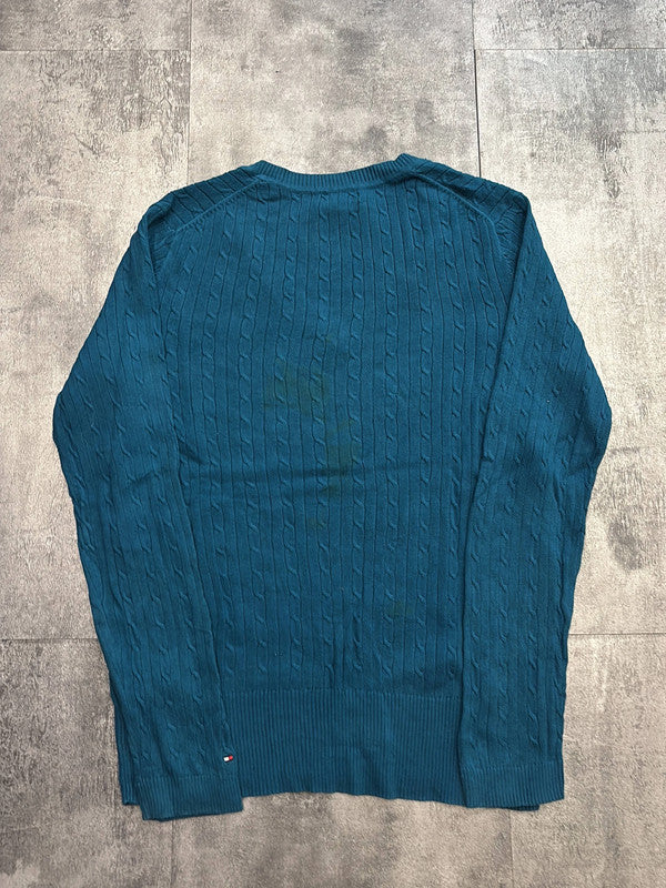 đź›’Pull Tommy Hilfiger XLđź›’