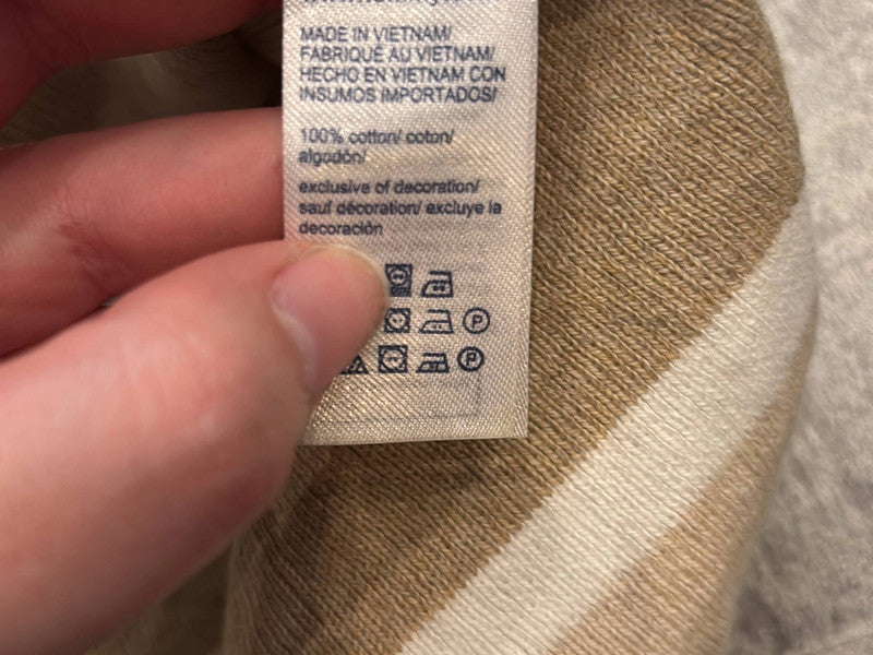 đź›’Pull Tommy Hilfiger Lđź›’