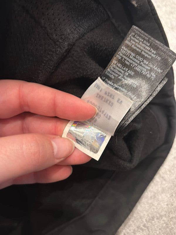 đź›’Veste The North Face Mđź›’