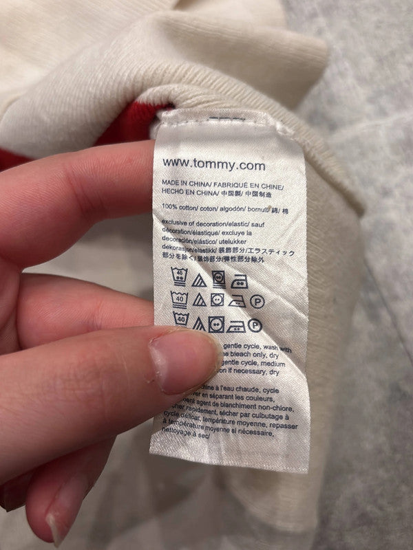 đź›’Pull Tommy Hilfiger Mđź›’