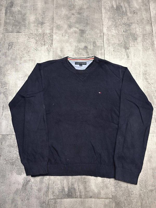 đź›’Pull Tommy Hilfiger Mđź›’