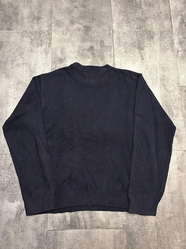 đź›’Pull Tommy Hilfiger Mđź›’