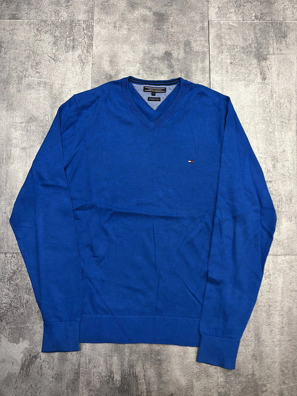 đź›’Pull Tommy Hilfiger Mđź›’