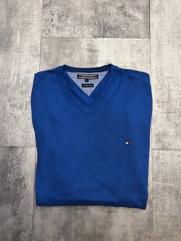 đź›’Pull Tommy Hilfiger Mđź›’