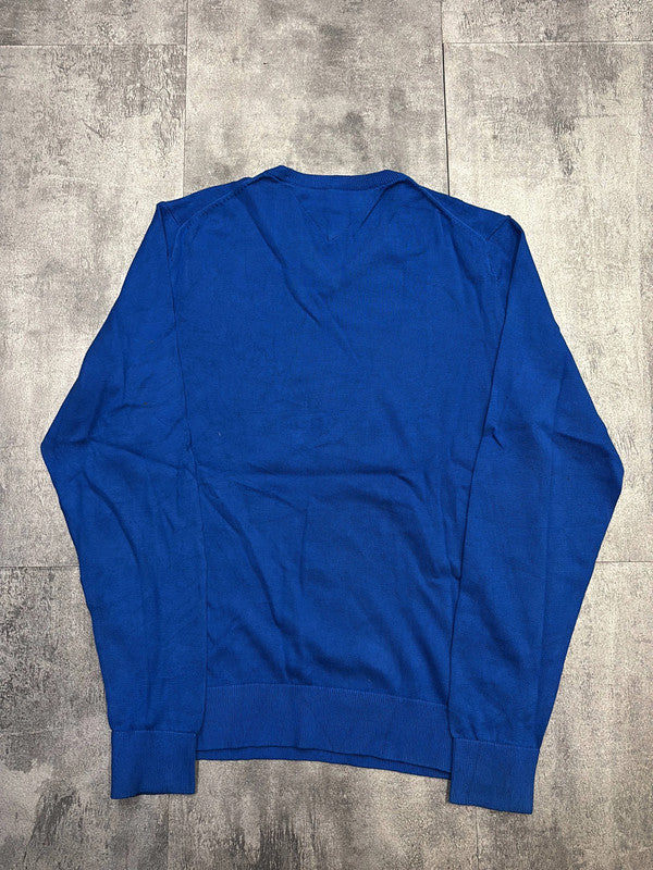 đź›’Pull Tommy Hilfiger Mđź›’