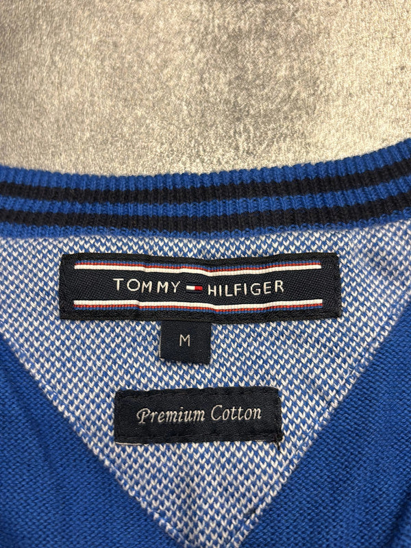 đź›’Pull Tommy Hilfiger Mđź›’