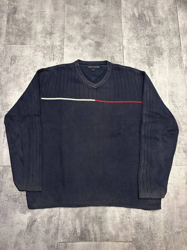 đź›’Pull Tommy Hilfiger Lđź›’
