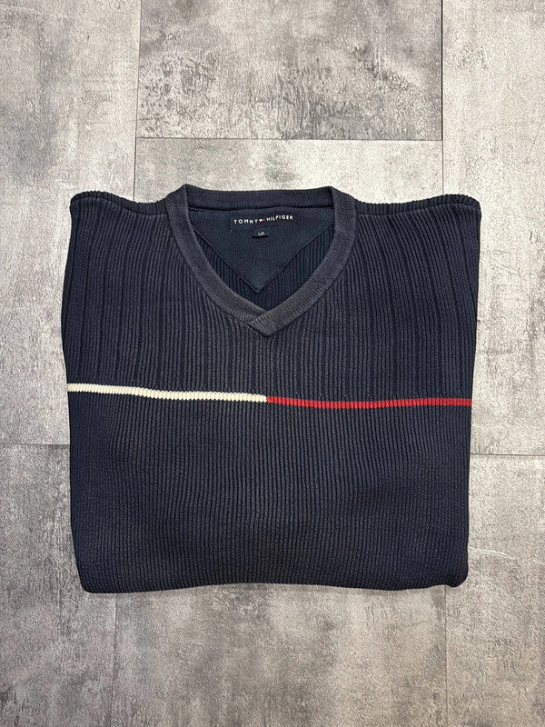 đź›’Pull Tommy Hilfiger Lđź›’