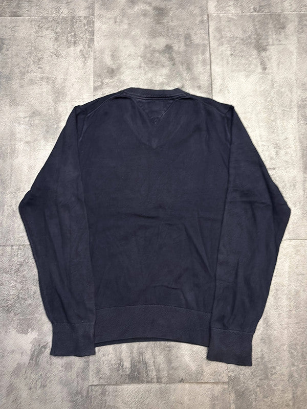đź›’Pull Tommy Hilfiger Mđź›’