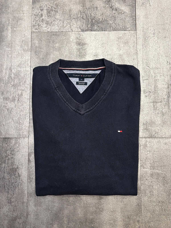 đź›’Pull Tommy Hilfiger Mđź›’