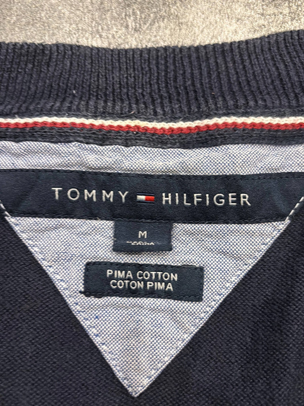 đź›’Pull Tommy Hilfiger Mđź›’