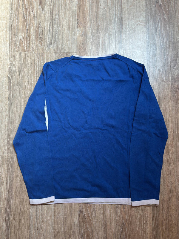 đź›’Pull Tommy Hilfiger Lđź›’
