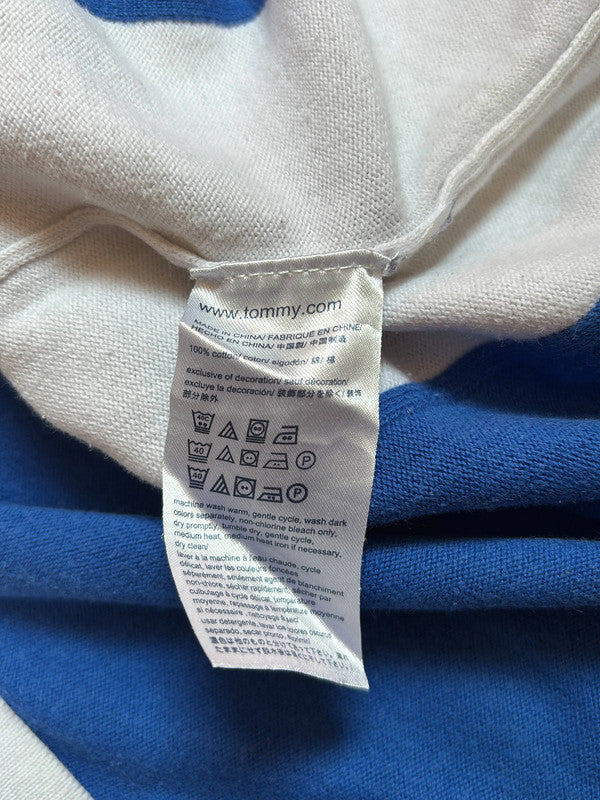 đź›’Pull Tommy Hilfiger Lđź›’